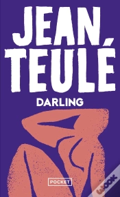 Capa do artigo Darling