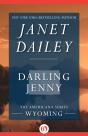 Darling Jenny - Preview