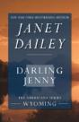Darling Jenny - Preview