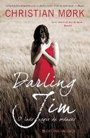 Darling Jim
