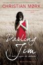 Darling Jim - Preview