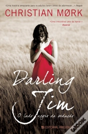 Capa do artigo Darling Jim