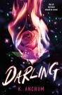 Darling - Preview