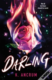Darling