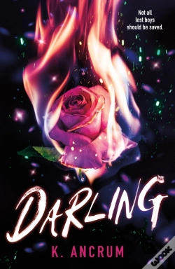 Capa do artigo Darling