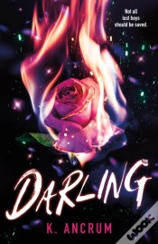 Capa do artigo Darling