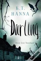 Darling