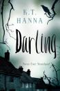 Darling - Preview
