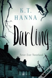 Capa do artigo Darling