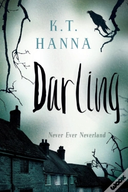 Capa do artigo Darling