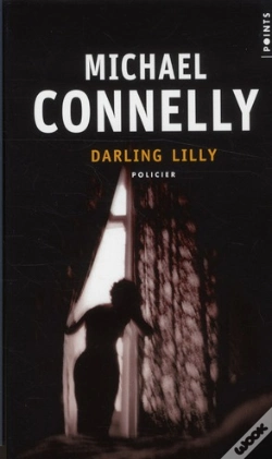 Capa do artigo Darling Lilly