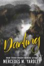 Darling - Preview