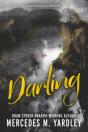 Darling - Preview