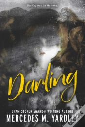 Capa do artigo Darling