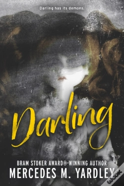 Capa do artigo Darling