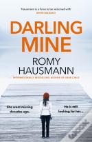 Darling Mine