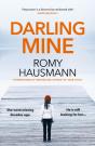 Darling Mine - Preview