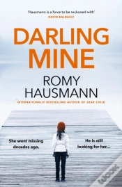Capa do artigo Darling Mine