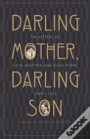 Darling Mother, Darling Son