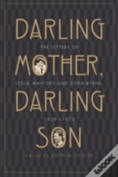 Darling Mother, Darling Son