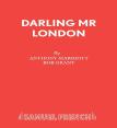 Darling Mr London