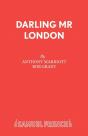 Darling Mr London - Preview