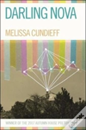 Darling Nova