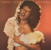 Capa do artigo Darling Ooh! - CD