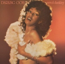 Capa do artigo Darling Ooh! - CD