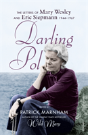 Darling Pol - Preview