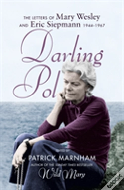Capa do artigo Darling Pol