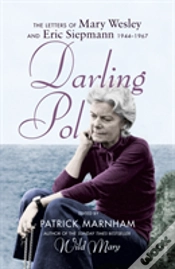 Capa do artigo Darling Pol
