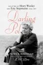 Darling Pol - Preview