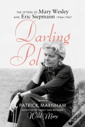 Capa do artigo Darling Pol