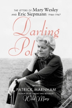 Capa do artigo Darling Pol