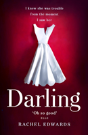 Darling - Preview