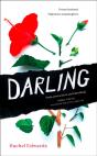 Darling - Preview