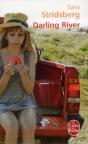Darling River - Preview
