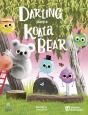 Darling Saves A Koala Bear - Preview