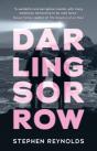Darling Sorrow - Preview