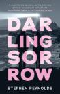 Darling Sorrow - Preview