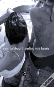 Capa do artigo Darling Two Hearts