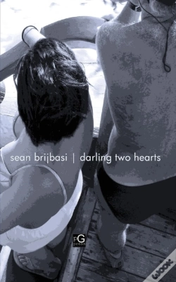 Capa do artigo Darling Two Hearts