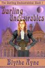 Darling Undesirables - Preview