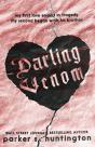 Darling Venom - Preview