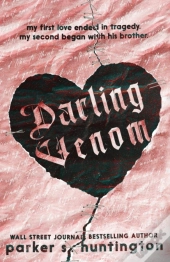Darling Venom