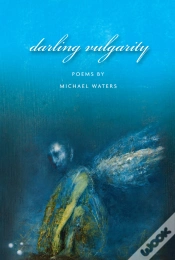Capa do artigo Darling Vulgarity