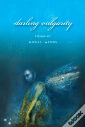 Capa do artigo Darling Vulgarity