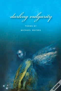 Capa do artigo Darling Vulgarity