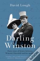 Darling Winston
